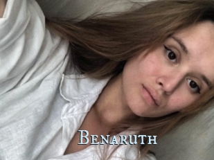 Benaruth