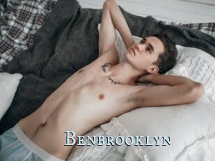 Benbrooklyn