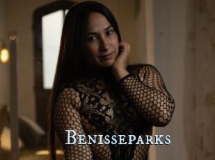 Benisseparks