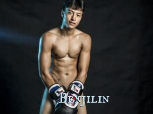 Benjilin