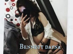 Bennett_dayna