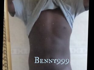 Benny999