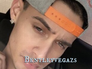 Bentleyvegazs