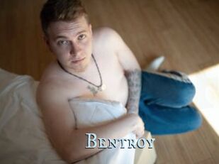 Bentroy