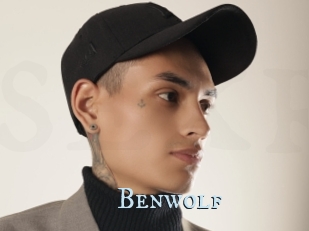 Benwolf