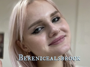 Berenicealsbrook