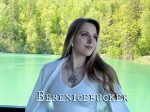 Berenicebucker