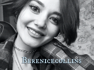 Berenicecollins