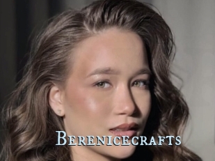 Berenicecrafts