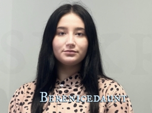 Berenicedaunt