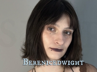 Berenicedwight