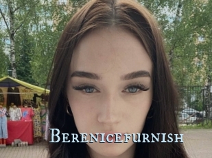Berenicefurnish