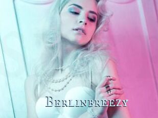 Berlinbreezy