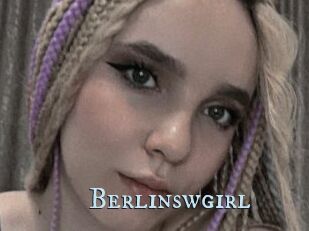 Berlinswgirl