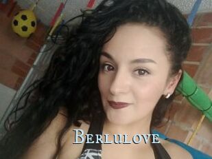 Berlulove