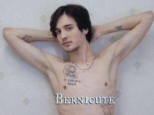 Bernicute