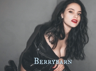 Berrybarn