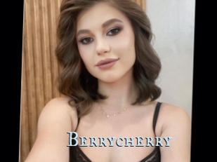 Berrycherry