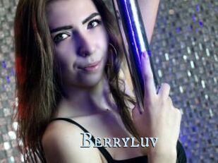 Berryluv