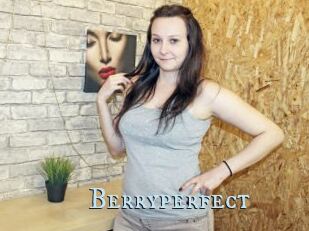 Berryperfect