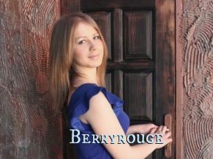 Berryrouge