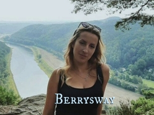 Berrysway