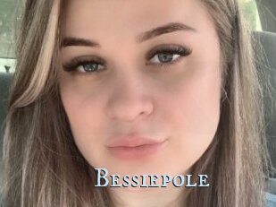 Bessiepole