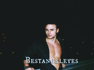 Bestangeleyes