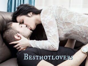 Besthotlovers
