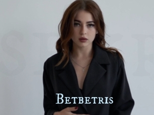 Betbetris