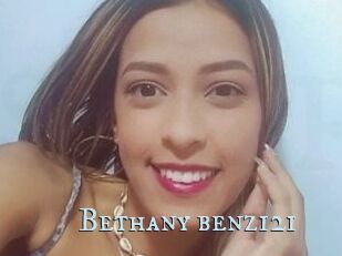 Bethany_benz121