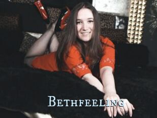 Bethfeeling