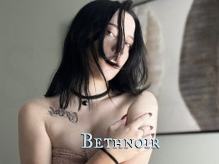 Bethnoir