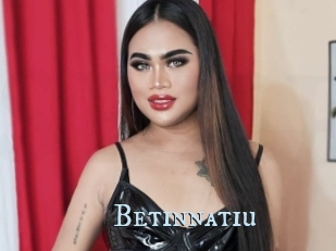 Betinnatiu