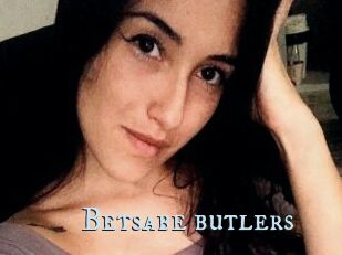 Betsabe_butlers