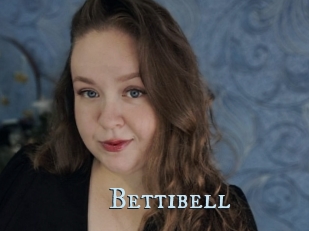 Bettibell
