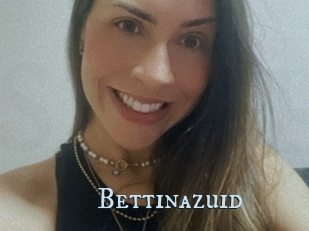 Bettinazuid