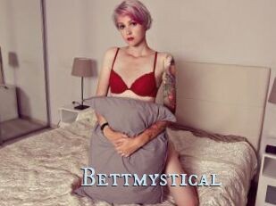 Bettmystical