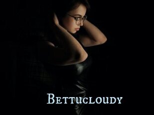 Bettucloudy