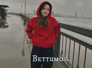 Bettumoss