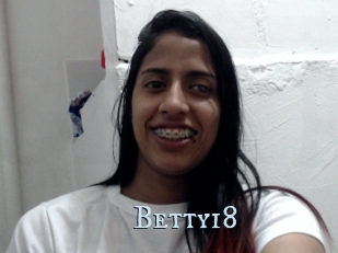 Betty18
