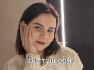 Bettybloomy