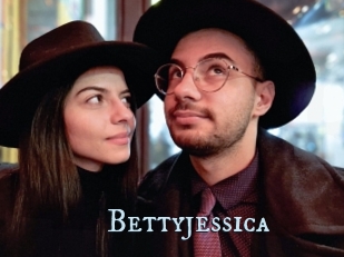 Bettyjessica