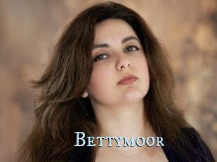 Bettymoor