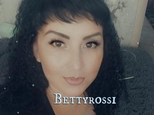 Bettyrossi