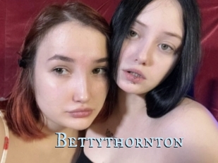Bettythornton