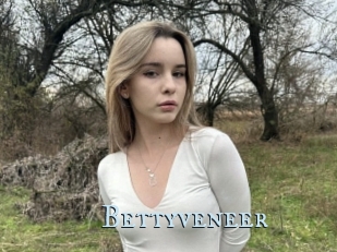 Bettyveneer