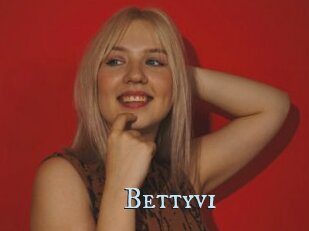 Bettyvi