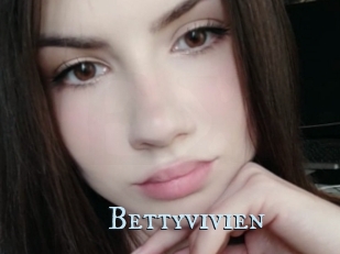 Bettyvivien