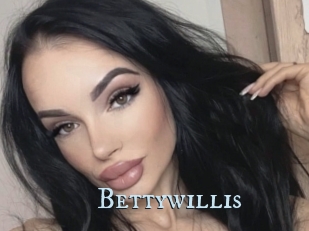 Bettywillis